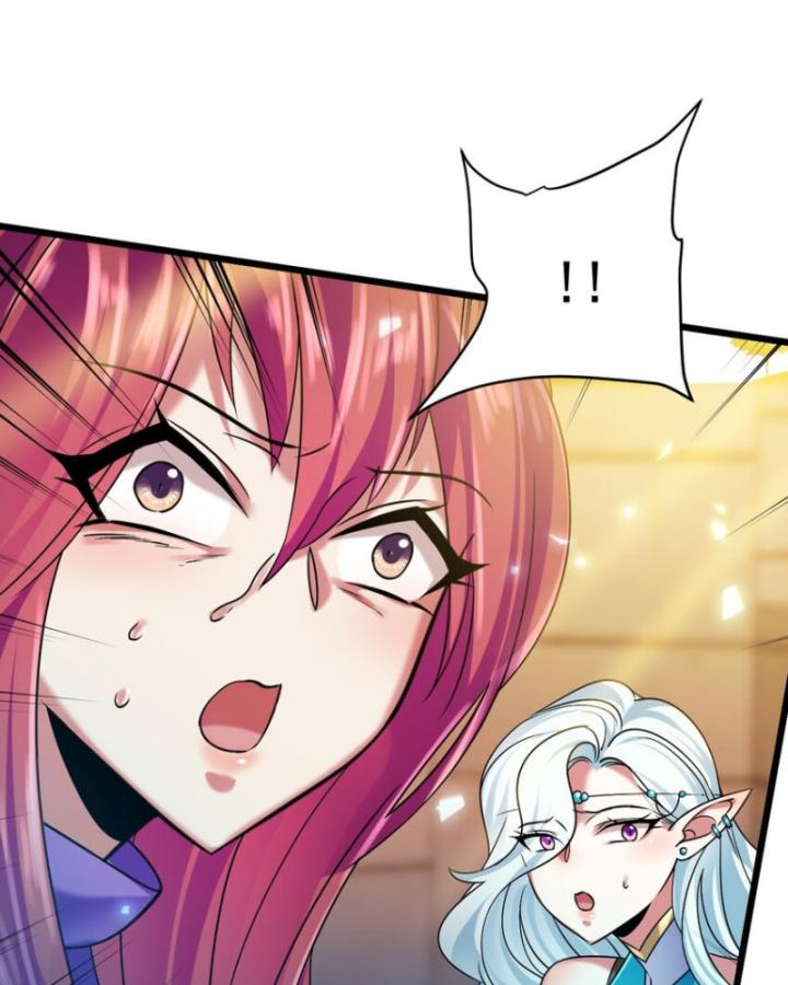 Phi Thăng Thất Bại, Đành Phải Làm Liệp Ma Nhân Chapter 44 - Trang 2