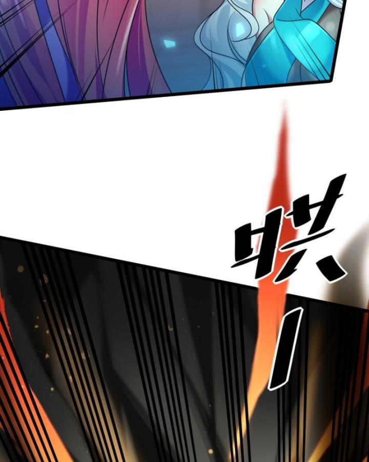 Phi Thăng Thất Bại, Đành Phải Làm Liệp Ma Nhân Chapter 44 - Trang 2