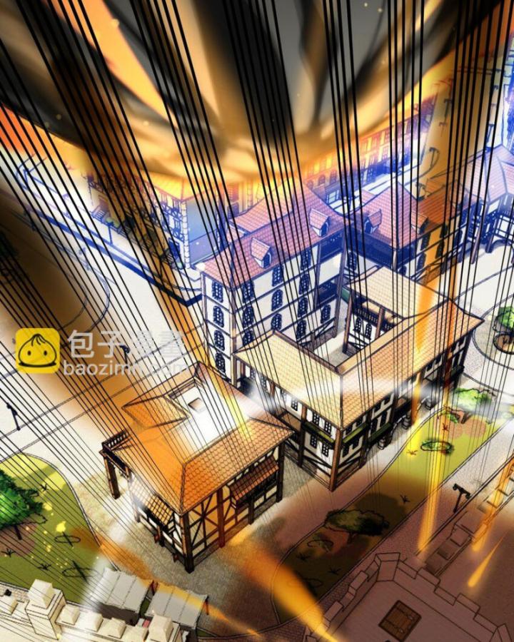 Phi Thăng Thất Bại, Đành Phải Làm Liệp Ma Nhân Chapter 44 - Trang 2