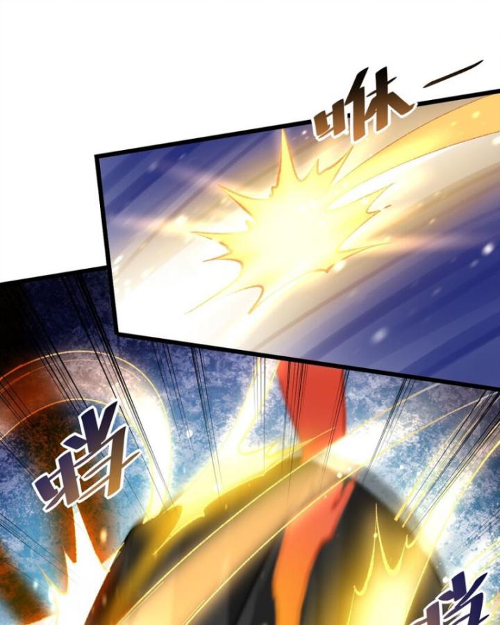 Phi Thăng Thất Bại, Đành Phải Làm Liệp Ma Nhân Chapter 44 - Trang 2