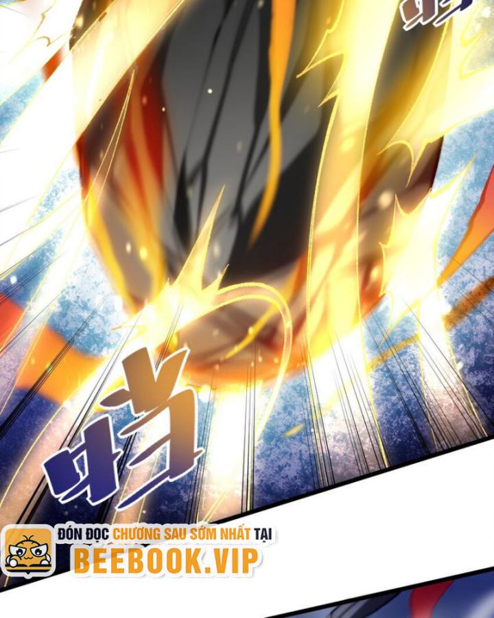 Phi Thăng Thất Bại, Đành Phải Làm Liệp Ma Nhân Chapter 44 - Trang 2