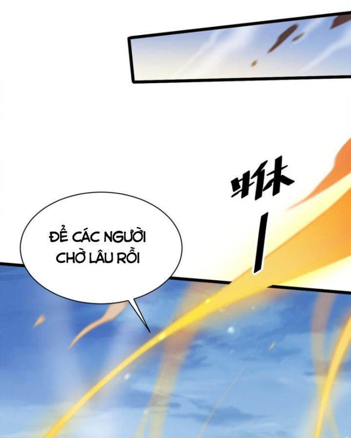 Phi Thăng Thất Bại, Đành Phải Làm Liệp Ma Nhân Chapter 44 - Trang 2