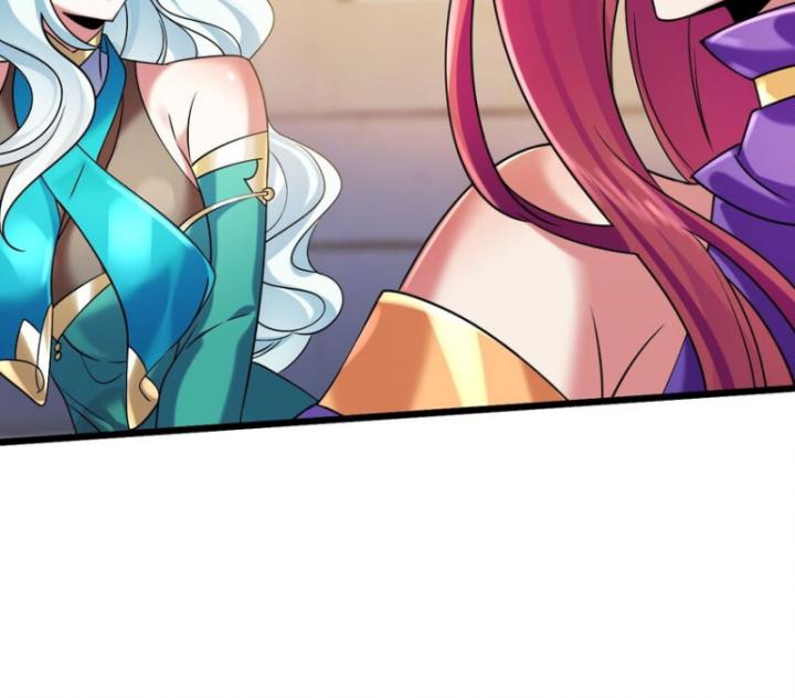 Phi Thăng Thất Bại, Đành Phải Làm Liệp Ma Nhân Chapter 44 - Trang 2