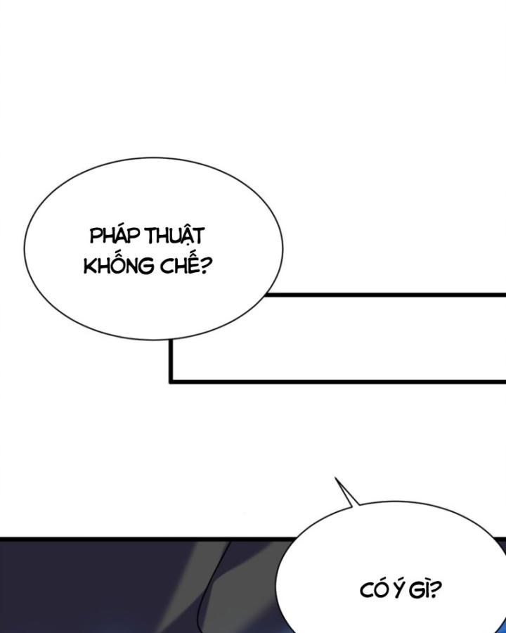 Phi Thăng Thất Bại, Đành Phải Làm Liệp Ma Nhân Chapter 44 - Trang 2