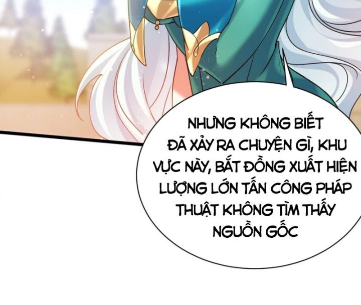 Phi Thăng Thất Bại, Đành Phải Làm Liệp Ma Nhân Chapter 44 - Trang 2