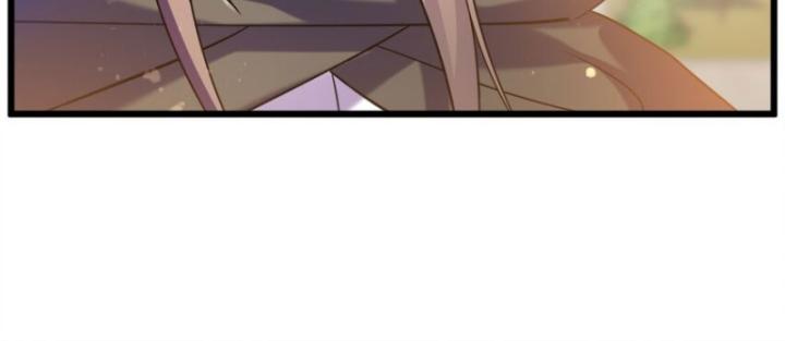 Phi Thăng Thất Bại, Đành Phải Làm Liệp Ma Nhân Chapter 44 - Trang 2