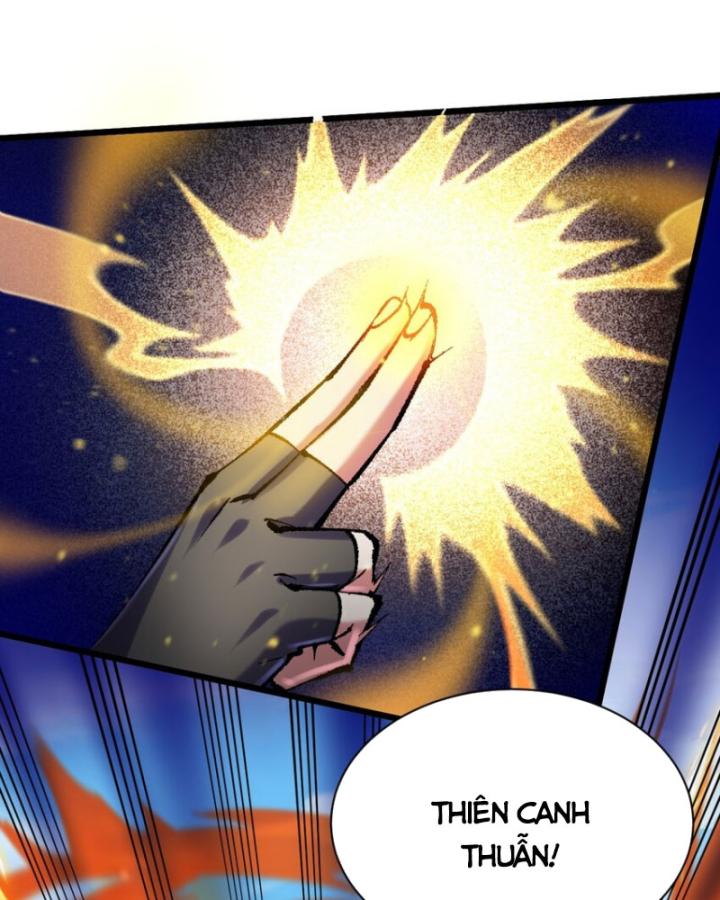 Phi Thăng Thất Bại, Đành Phải Làm Liệp Ma Nhân Chapter 44 - Trang 2