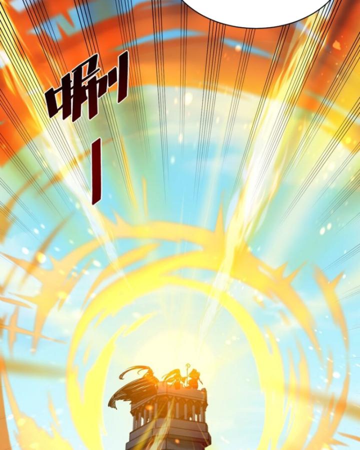 Phi Thăng Thất Bại, Đành Phải Làm Liệp Ma Nhân Chapter 44 - Trang 2