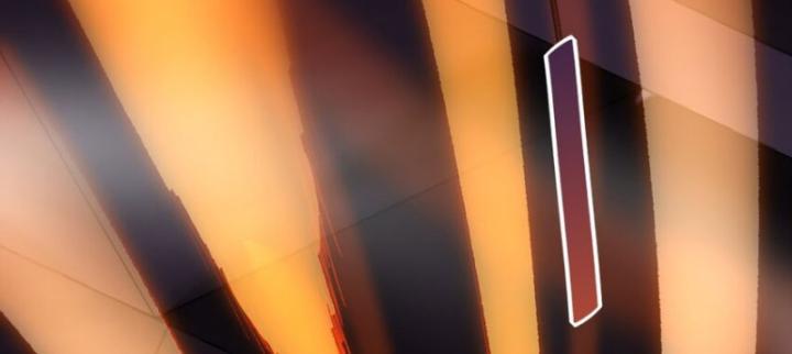 Phi Thăng Thất Bại, Đành Phải Làm Liệp Ma Nhân Chapter 44 - Trang 2