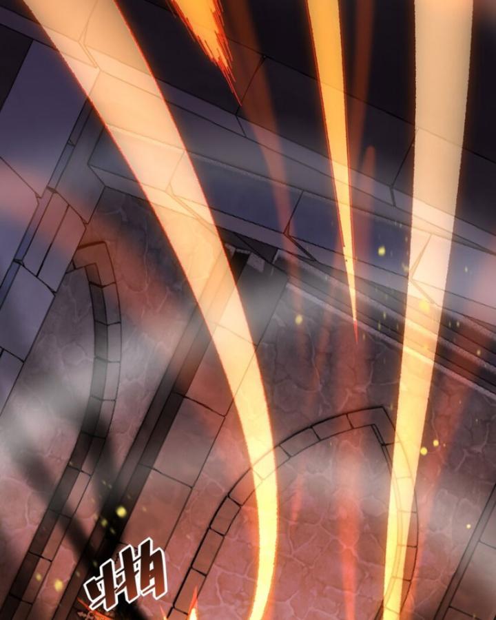 Phi Thăng Thất Bại, Đành Phải Làm Liệp Ma Nhân Chapter 44 - Trang 2