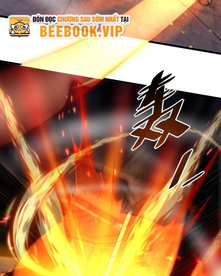 Phi Thăng Thất Bại, Đành Phải Làm Liệp Ma Nhân Chapter 44 - Trang 2