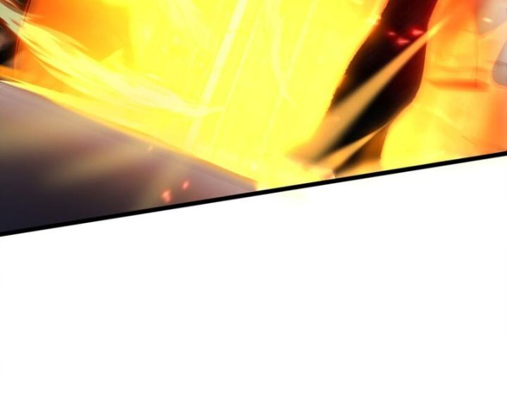 Phi Thăng Thất Bại, Đành Phải Làm Liệp Ma Nhân Chapter 44 - Trang 2