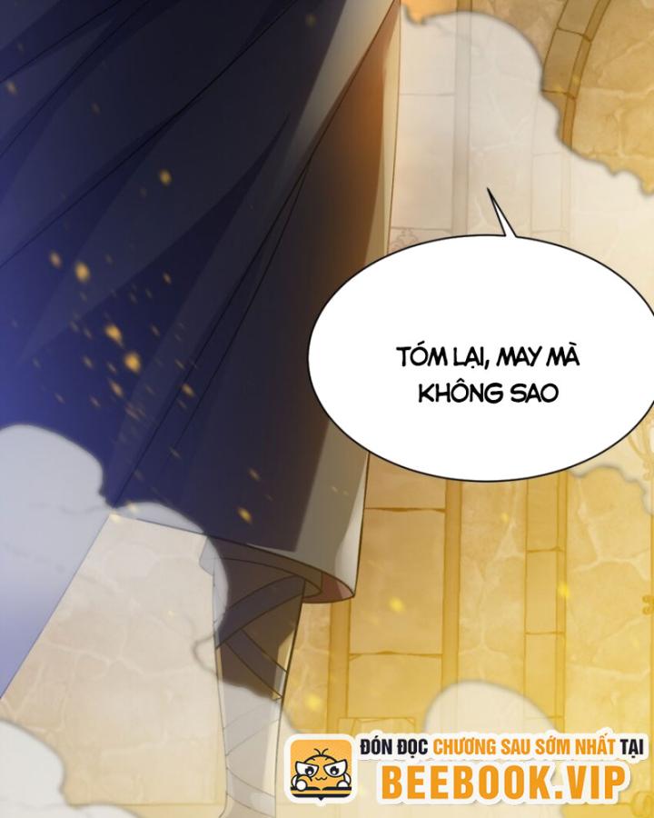 Phi Thăng Thất Bại, Đành Phải Làm Liệp Ma Nhân Chapter 44 - Trang 2