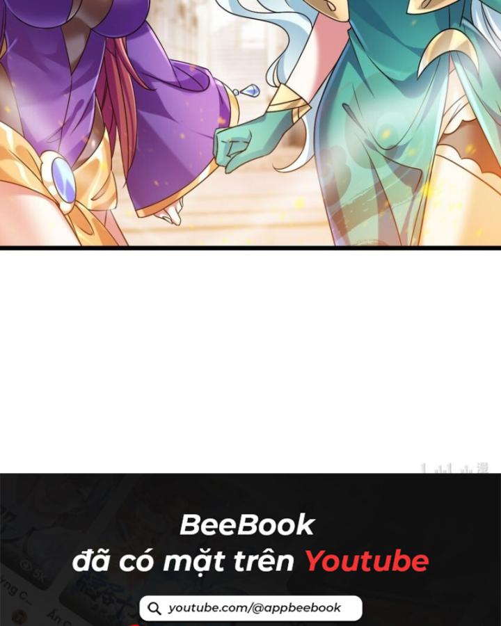 Phi Thăng Thất Bại, Đành Phải Làm Liệp Ma Nhân Chapter 44 - Trang 2