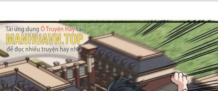 Ta Có Một Tòa Linh Anh Điện Chapter 30 - Trang 2