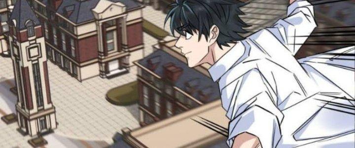 Ta Có Một Tòa Linh Anh Điện Chapter 30 - Trang 2