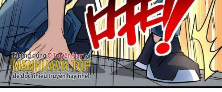 Ta Có Một Tòa Linh Anh Điện Chapter 30 - Trang 2