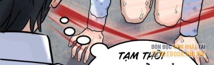 Ta Có Một Tòa Linh Anh Điện Chapter 30 - Trang 2