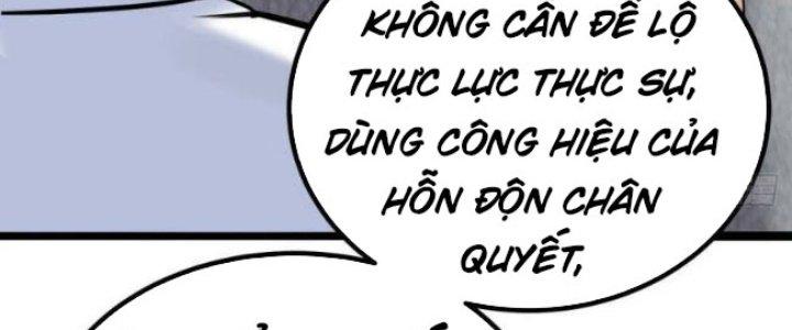 Ta Có Một Tòa Linh Anh Điện Chapter 30 - Trang 2