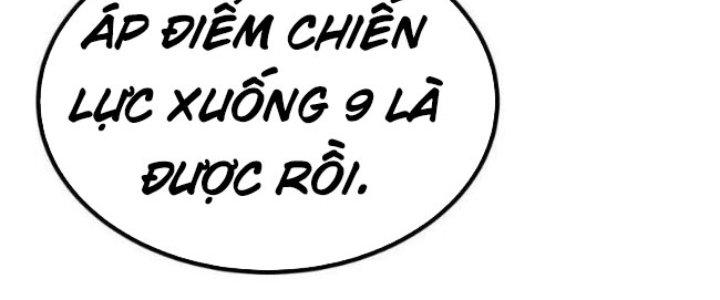 Ta Có Một Tòa Linh Anh Điện Chapter 30 - Trang 2