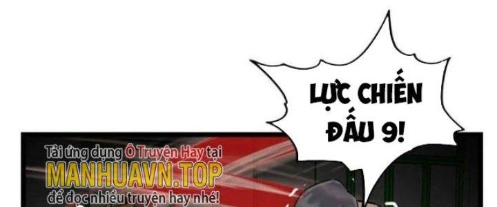 Ta Có Một Tòa Linh Anh Điện Chapter 30 - Trang 2