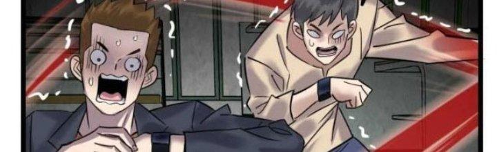 Ta Có Một Tòa Linh Anh Điện Chapter 30 - Trang 2