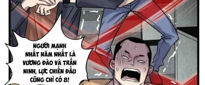 Ta Có Một Tòa Linh Anh Điện Chapter 30 - Trang 2