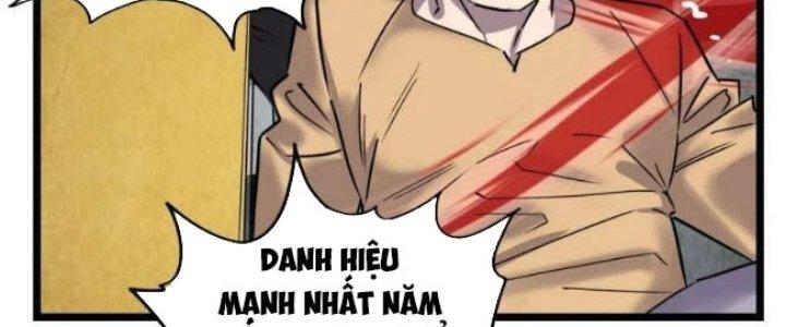 Ta Có Một Tòa Linh Anh Điện Chapter 30 - Trang 2