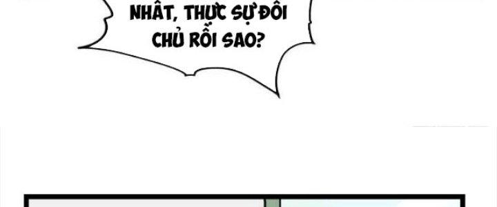 Ta Có Một Tòa Linh Anh Điện Chapter 30 - Trang 2