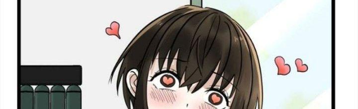 Ta Có Một Tòa Linh Anh Điện Chapter 30 - Trang 2