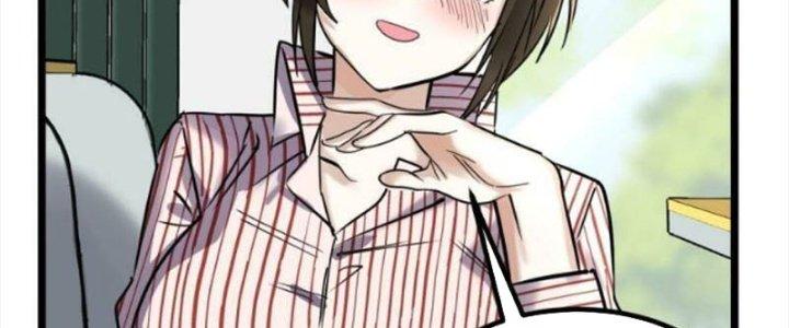 Ta Có Một Tòa Linh Anh Điện Chapter 30 - Trang 2