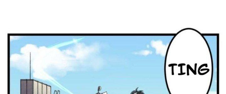 Ta Có Một Tòa Linh Anh Điện Chapter 30 - Trang 2