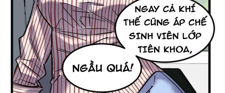 Ta Có Một Tòa Linh Anh Điện Chapter 30 - Trang 2