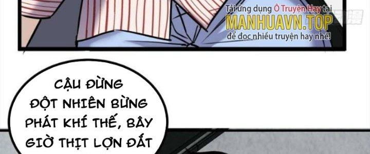 Ta Có Một Tòa Linh Anh Điện Chapter 30 - Trang 2