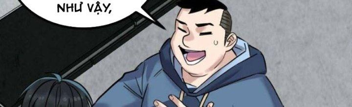 Ta Có Một Tòa Linh Anh Điện Chapter 30 - Trang 2