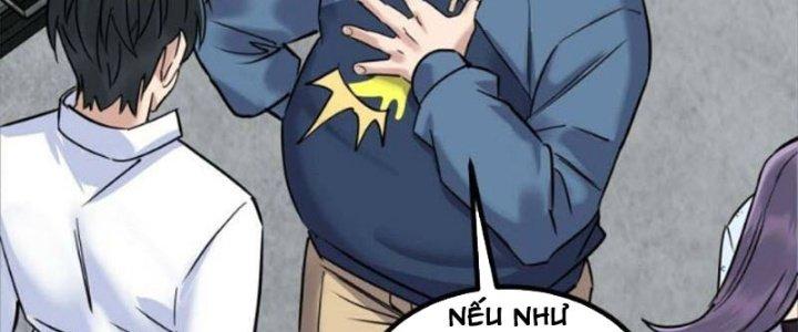 Ta Có Một Tòa Linh Anh Điện Chapter 30 - Trang 2