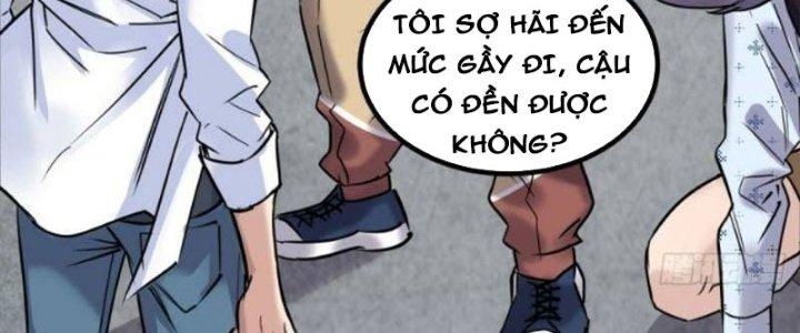 Ta Có Một Tòa Linh Anh Điện Chapter 30 - Trang 2