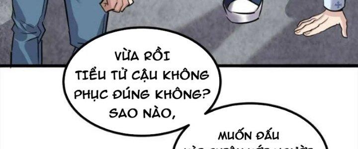 Ta Có Một Tòa Linh Anh Điện Chapter 30 - Trang 2