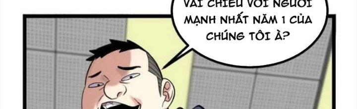 Ta Có Một Tòa Linh Anh Điện Chapter 30 - Trang 2