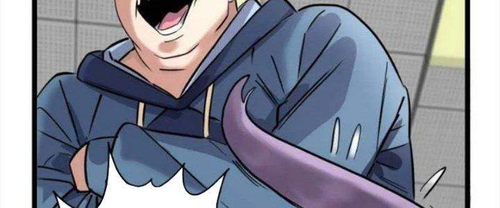 Ta Có Một Tòa Linh Anh Điện Chapter 30 - Trang 2