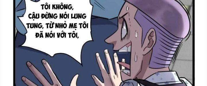 Ta Có Một Tòa Linh Anh Điện Chapter 30 - Trang 2