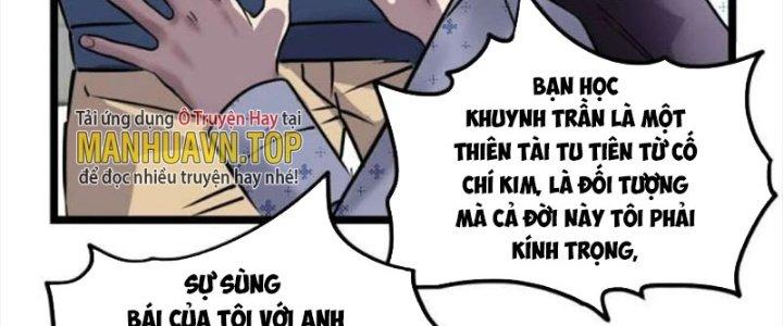 Ta Có Một Tòa Linh Anh Điện Chapter 30 - Trang 2
