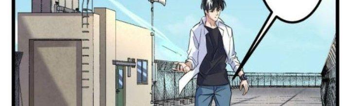 Ta Có Một Tòa Linh Anh Điện Chapter 30 - Trang 2