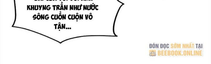 Ta Có Một Tòa Linh Anh Điện Chapter 30 - Trang 2