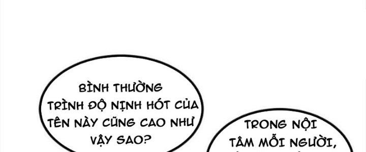 Ta Có Một Tòa Linh Anh Điện Chapter 30 - Trang 2