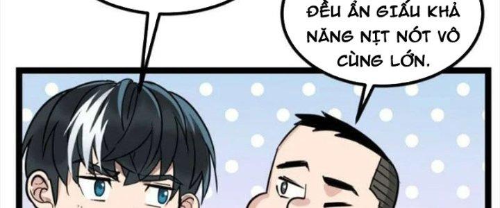 Ta Có Một Tòa Linh Anh Điện Chapter 30 - Trang 2