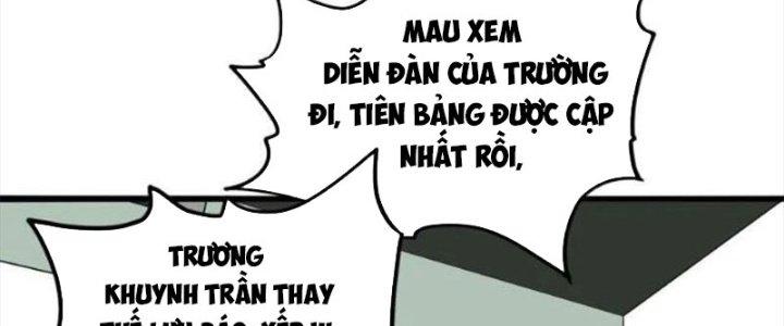 Ta Có Một Tòa Linh Anh Điện Chapter 30 - Trang 2