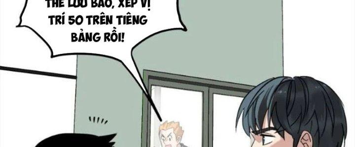 Ta Có Một Tòa Linh Anh Điện Chapter 30 - Trang 2