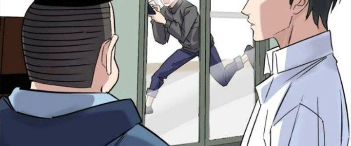 Ta Có Một Tòa Linh Anh Điện Chapter 30 - Trang 2