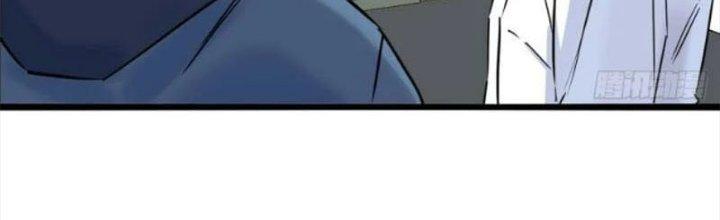 Ta Có Một Tòa Linh Anh Điện Chapter 30 - Trang 2